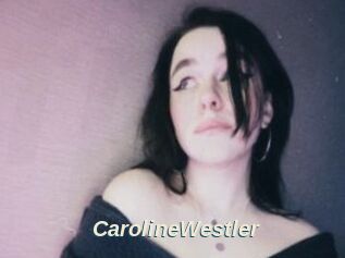 CarolineWestler