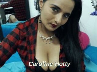 Caroline_Hotty