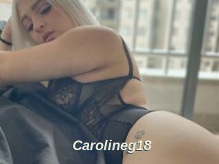 Carolineg18
