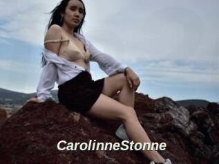 CarolinneStonne