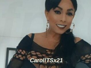 CarollTSx21