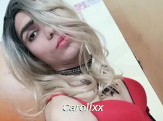 Carollxx