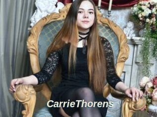 CarrieThorens
