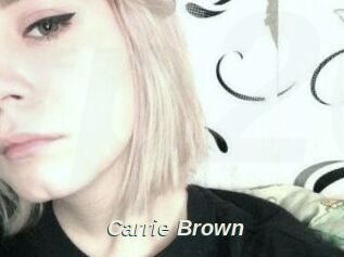 Carrie_Brown