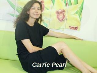 Carrie_Pearl