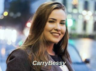 CarryBessy