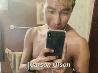 Carson_Olson