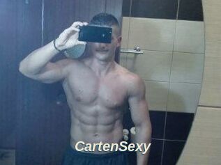CartenSexy