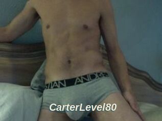 Carter_Level80