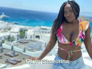 CarterSharonna