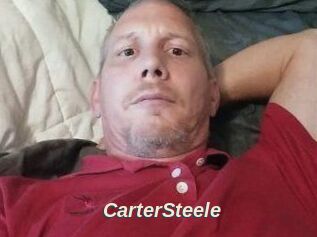 Carter_Steele