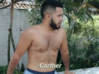 Carther