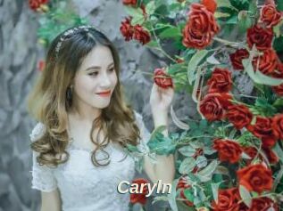Caryln