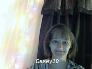 Casey19