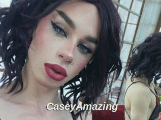 CaseyAmazing