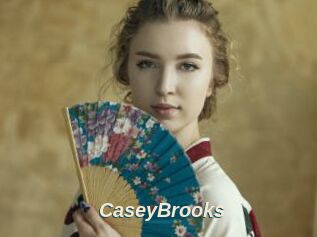 CaseyBrooks