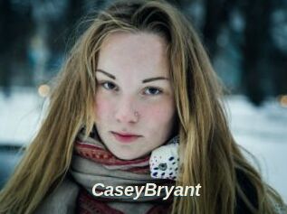 CaseyBryant
