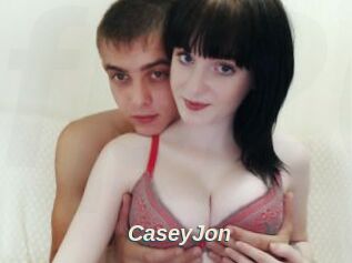 Casey_Jon