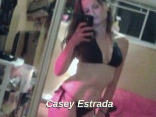 Casey_Estrada