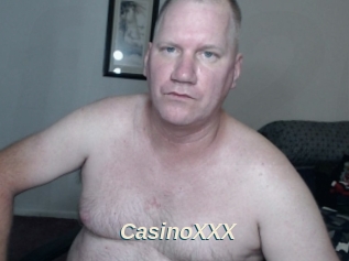 CasinoXXX