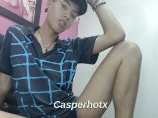 Casperhotx