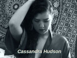 Cassandra_Hudson