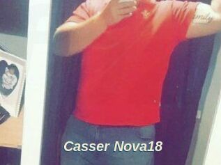 Casser_Nova18
