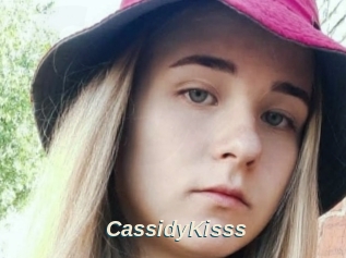 CassidyKisss