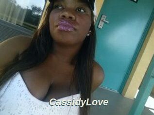 Cassidy_Love