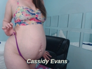Cassidy_Evans