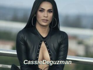 CassieDeguzman
