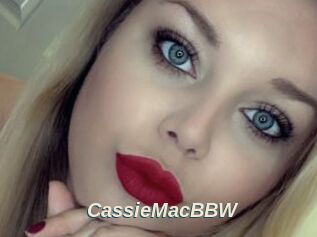 CassieMacBBW