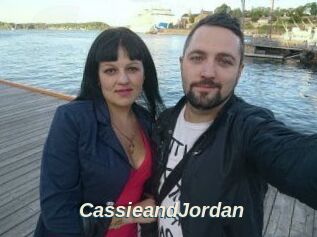 Cassie_and_Jordan