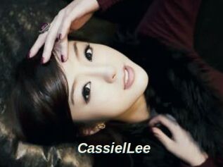 CassielLee