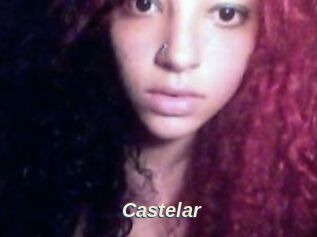 Castelar