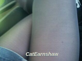 CatEarnshaw