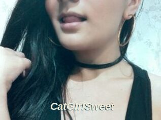 CatGIrlSweet