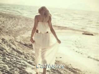 CatNeuve