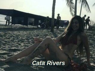 Cata_Rivers