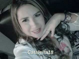 Catalella18