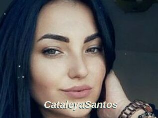 CataleyaSantos