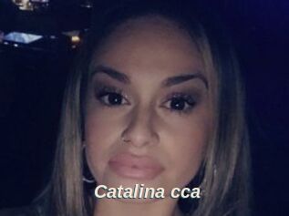 Catalina_cca