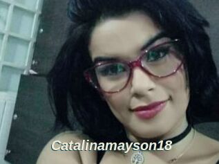 Catalinamayson18