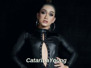 CatarinaYoung