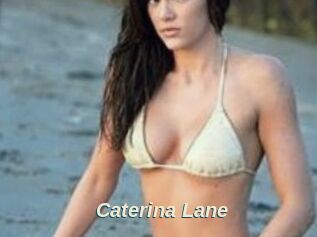 Caterina_Lane