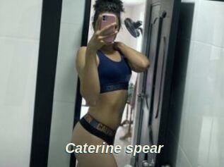 Caterine_spear