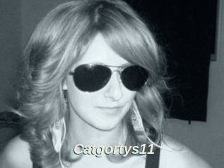 Catgortys11