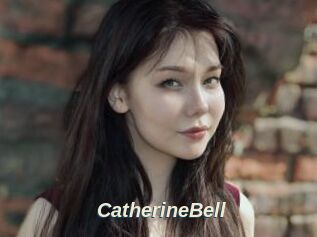 CatherineBell