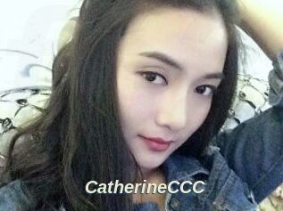 CatherineCCC