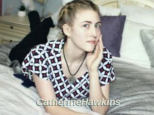 CatherineHawkins